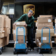 Illustration for article titled Did Delayed Shipping Totally Ruin Your Last-Minute Gift Giving?